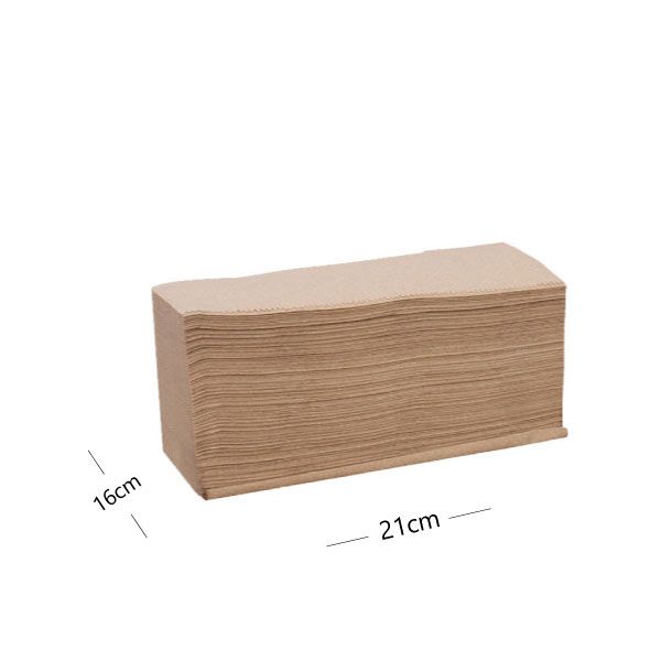 C.Fold (C2Buff) 21*16cm